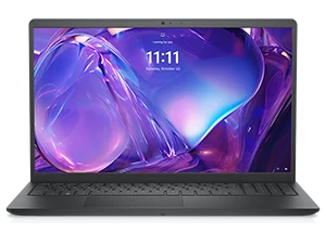 Dell 15 Laptop