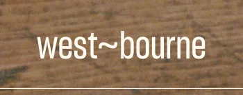 west~bourne