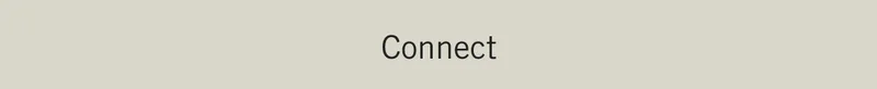 Connect