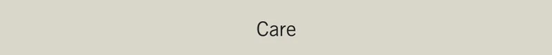 Care