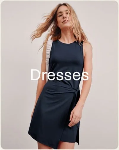 Sale - Dresses