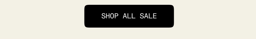 Shop All Sale