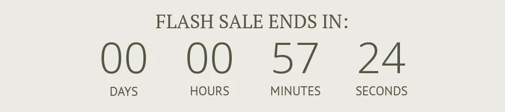 Live