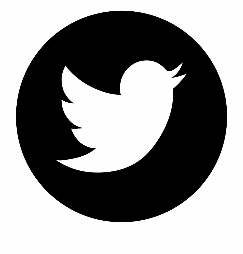 KIND Snacks Twitter