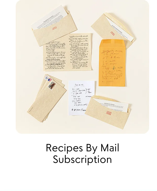 recipes-by-mail-subscription