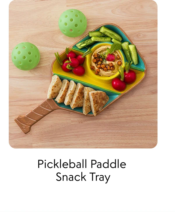 pickleball-paddle-snack-tray