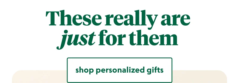 personalized-gifts