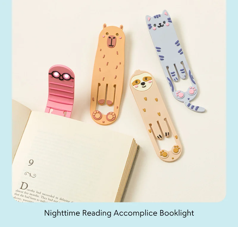 nighttime-reading-accomplice-booklight