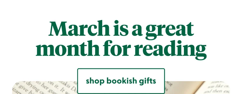 reading