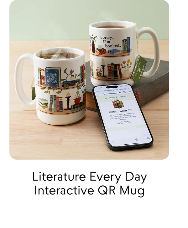 literature-every-day-interactive-qr-mug