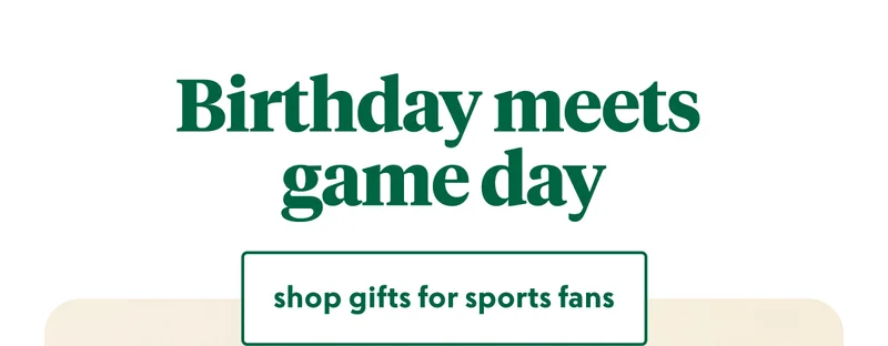 sports