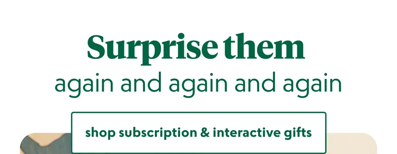 interactive-gifts