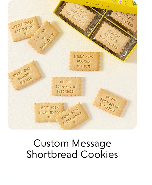 custom-message-shortbread-cookies
