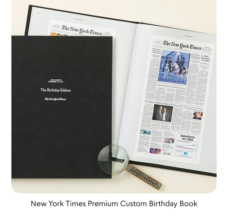 new-york-times-premium-custom-birthday-book