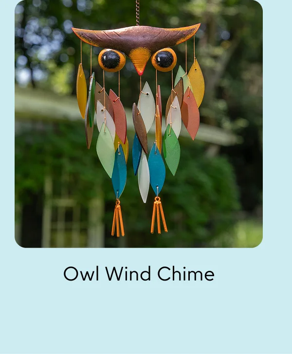 owl-wind-chime