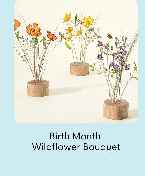 birth-month-wildflower-bouquet