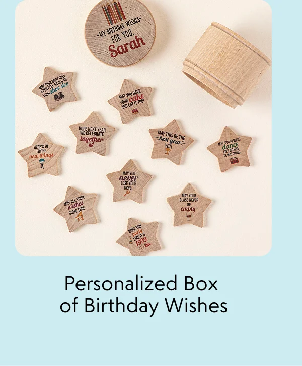 personalized-box-of-birthday-wishes