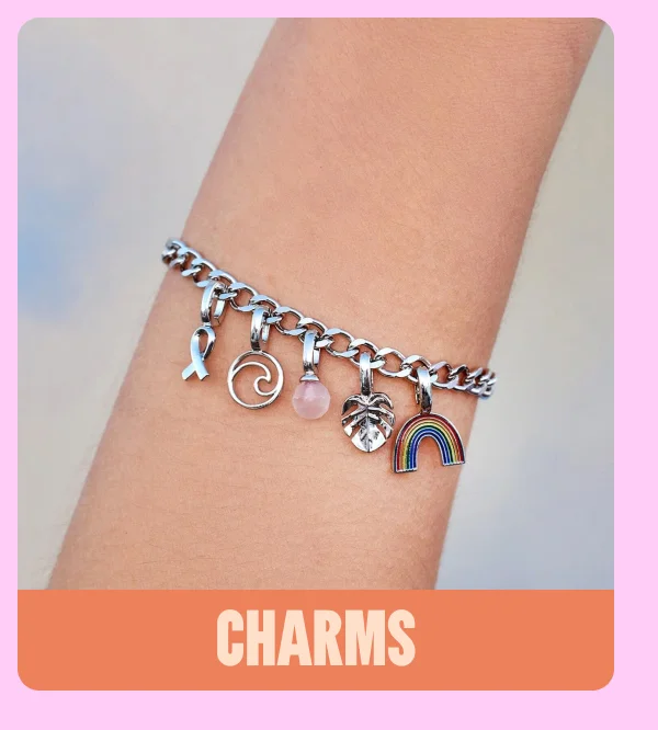 CHARMS