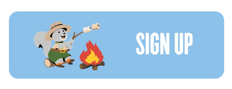 Step 1: Sign up for Camp CrunchLabs