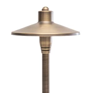 15% Off Select Landscape Lighting