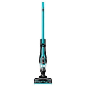 20% Off BISSELL ReadyClean Stick Vacuum
