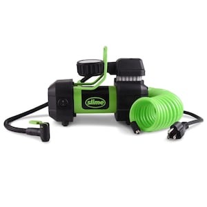 50% Off Select Slime Air Inflators