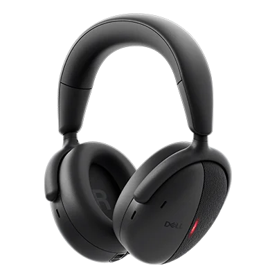 WL7024 Dell Premier Wireless ANC Headset