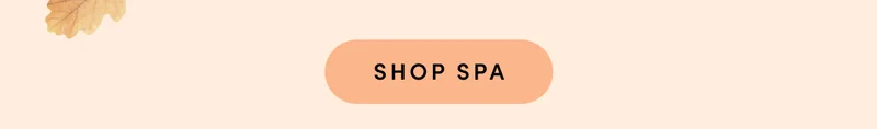 SHOP SPA