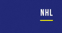 NHL