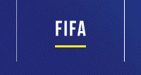 FIFA