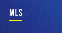 MLS