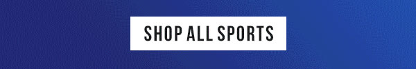 SHOP ALL SPORTS