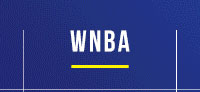 WNBA