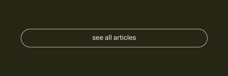 [ see all articles ]