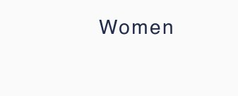 SHOP WOMEN'S