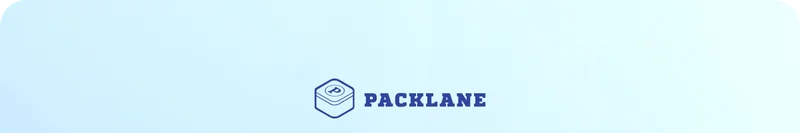 Packlane