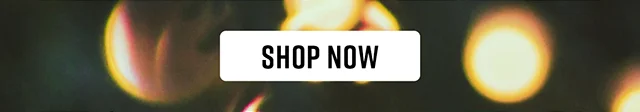 Studio Ghibli Shop Now