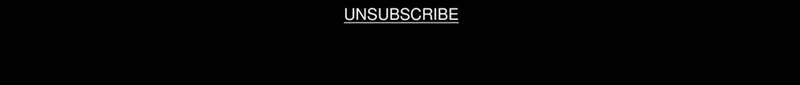 Unsubscribe