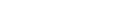 Affirm Logo