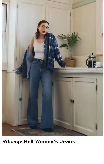 40% OFF