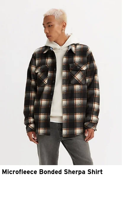 40% OFF