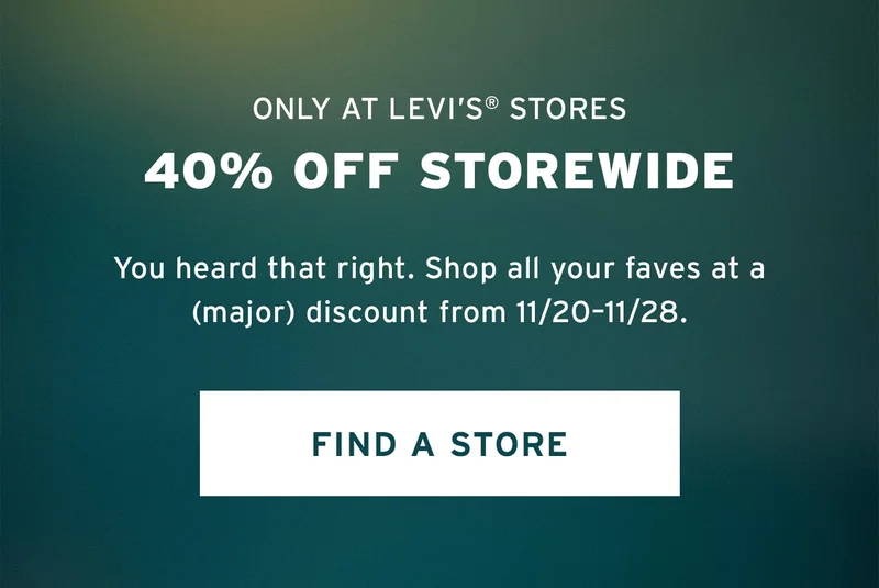 STORE_CTAQ
