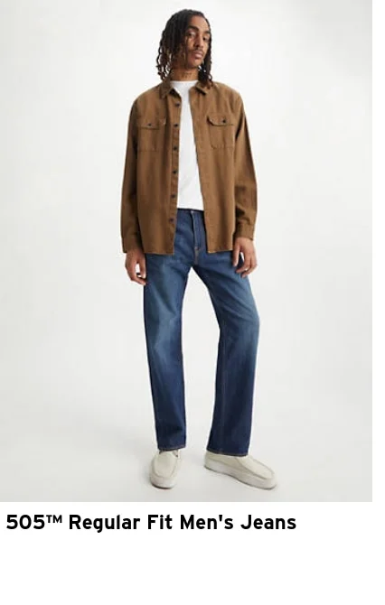 40% OFF
