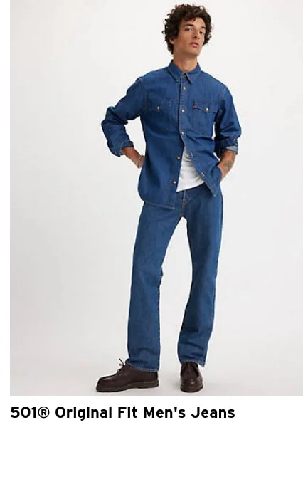 40% OFF