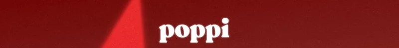 poppi