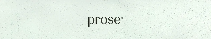 Prose