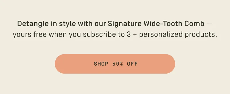Shop 60% off