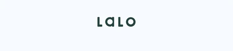 Lalo