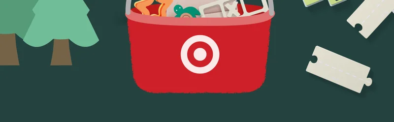 Find your store
