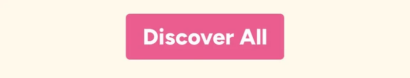 Discover All